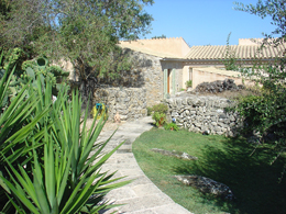 Country houses for Rent in ARTA, MAJORCA, Spain