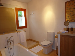 Country houses for Rent in ARTA, MAJORCA, Spain