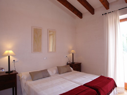 Country houses for Rent in ARTA, MAJORCA, Spain