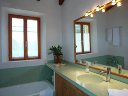 Country houses for Rent in ARTA, MAJORCA, Spain