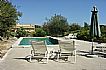 Country houses, ARTA, MAJORCA, Balearics