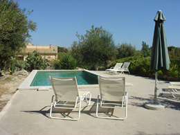 Country houses for Rent in ARTA, MAJORCA, Spain