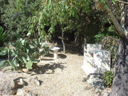 Country houses for Rent in ARTA, MAJORCA, Spain
