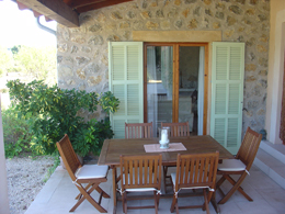 Country houses for Rent in ARTA, MAJORCA, Spain