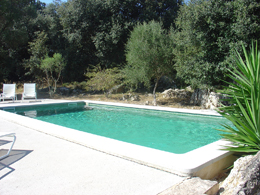Country houses for Rent in ARTA, MAJORCA, Spain