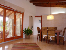 Country houses for Rent in ARTA, MAJORCA, Spain