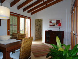 Country houses for Rent in ARTA, MAJORCA, Spain