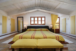 Country houses for Rent in POLLENSA, MAJORCA, Spain