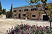 Country houses, ALGAIDA, MAJORCA, Balearics