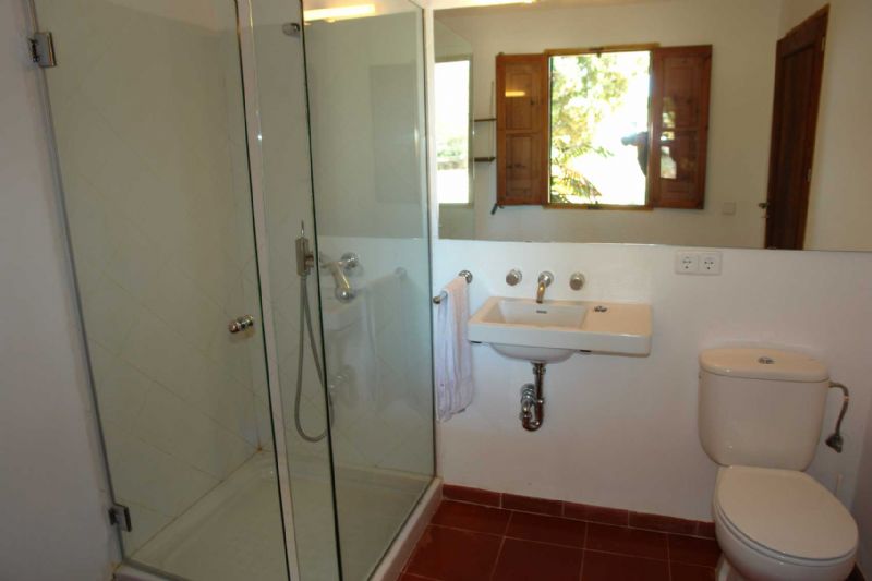 Country houses for Rent in ALGAIDA, MAJORCA, Spain