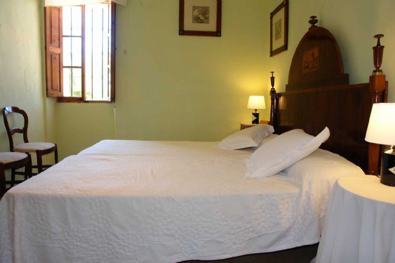 Country houses for Rent in ALGAIDA, MAJORCA, Spain