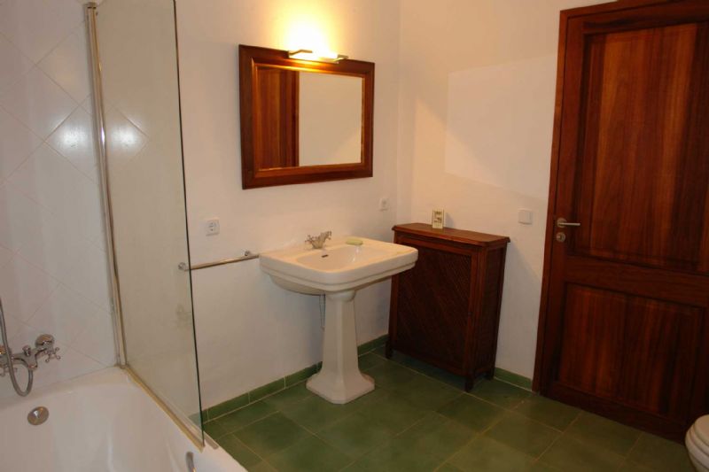 Country houses for Rent in ALGAIDA, MAJORCA, Spain