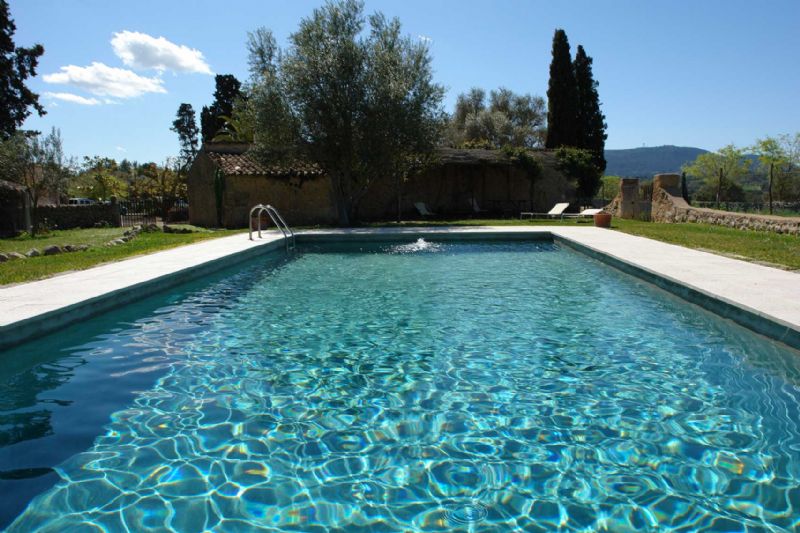 Country houses for Rent in ALGAIDA, MAJORCA, Spain