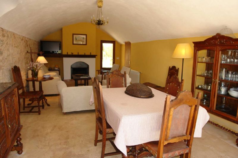 Country houses for Rent in ALGAIDA, MAJORCA, Spain