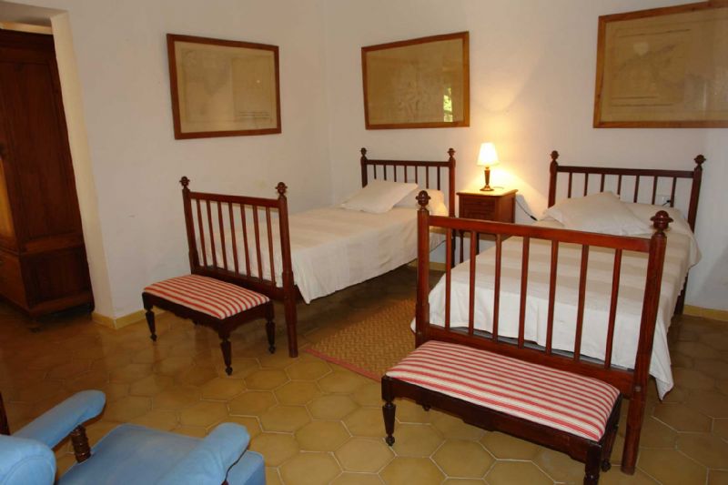 Country houses for Rent in ALGAIDA, MAJORCA, Spain