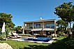 Villas, CALVIA, MAJORCA, Balearics