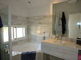 Villas for Rent in Santa Ponsa, CALVIA, MAJORCA, Spain