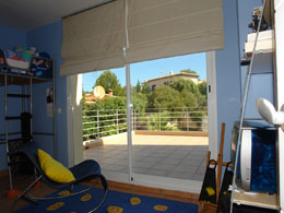Villas for Rent in Santa Ponsa, CALVIA, MAJORCA, Spain