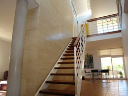 Villas for Rent in Santa Ponsa, CALVIA, MAJORCA, Spain