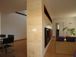 Villas for Rent in Santa Ponsa, CALVIA, MAJORCA, Spain