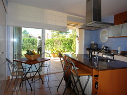 Villas for Rent in Santa Ponsa, CALVIA, MAJORCA, Spain