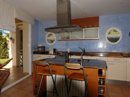 Villas for Rent in Santa Ponsa, CALVIA, MAJORCA, Spain