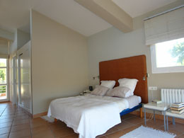 Villas for Rent in Santa Ponsa, CALVIA, MAJORCA, Spain