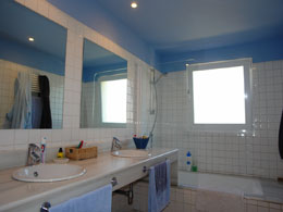 Villas for Rent in Santa Ponsa, CALVIA, MAJORCA, Spain