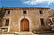Country houses, MANACOR, MAJORCA, Balearics