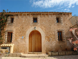 Country houses for Rent in Porto Cristo, MANACOR, MAJORCA, Spain