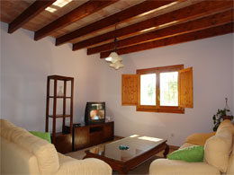 Country houses for Rent in Porto Cristo, MANACOR, MAJORCA, Spain