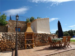 Country houses for Rent in Porto Cristo, MANACOR, MAJORCA, Spain