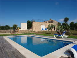 Country houses for Rent in Porto Cristo, MANACOR, MAJORCA, Spain
