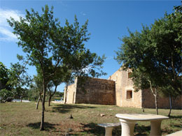 Country houses for Rent in Porto Cristo, MANACOR, MAJORCA, Spain