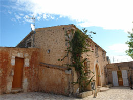 Country houses for Rent in Porto Cristo, MANACOR, MAJORCA, Spain
