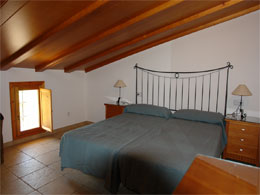 Country houses for Rent in Porto Cristo, MANACOR, MAJORCA, Spain