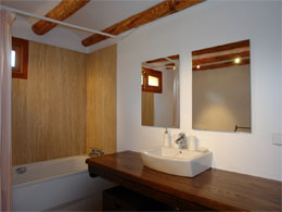 Country houses for Rent in Porto Cristo, MANACOR, MAJORCA, Spain