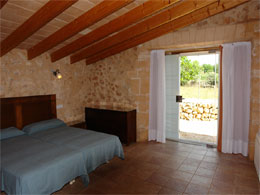 Country houses for Rent in Porto Cristo, MANACOR, MAJORCA, Spain