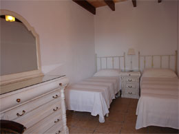 Country houses for Rent in Porto Cristo, MANACOR, MAJORCA, Spain