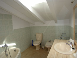 Country houses for Rent in Porto Cristo, MANACOR, MAJORCA, Spain