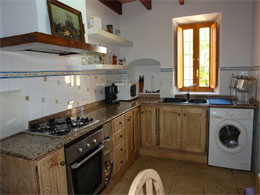 Country houses for Rent in Porto Cristo, MANACOR, MAJORCA, Spain