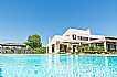 More on our Country houses for Rent in ALCUDIA, MAJORCA, Balearics, Spain