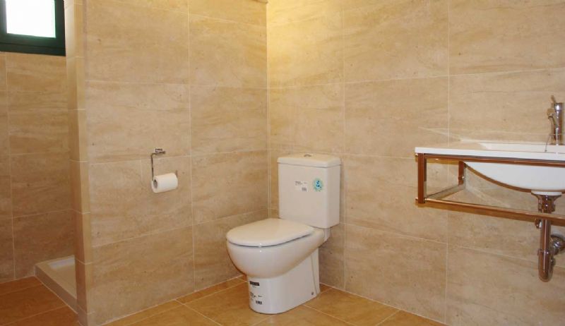 Villas for Rent in Playas de Muro, MURO, MAJORCA, Spain