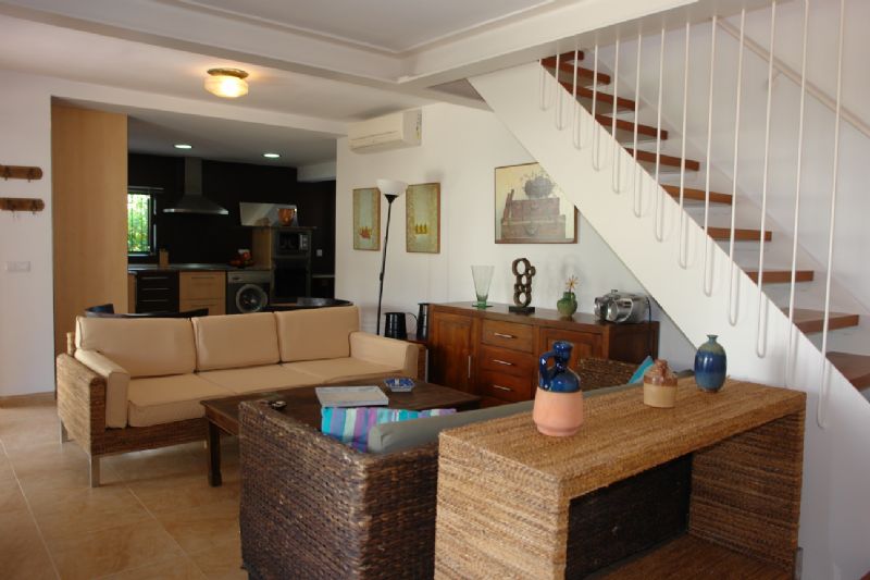 Villas for Rent in Playas de Muro, MURO, MAJORCA, Spain