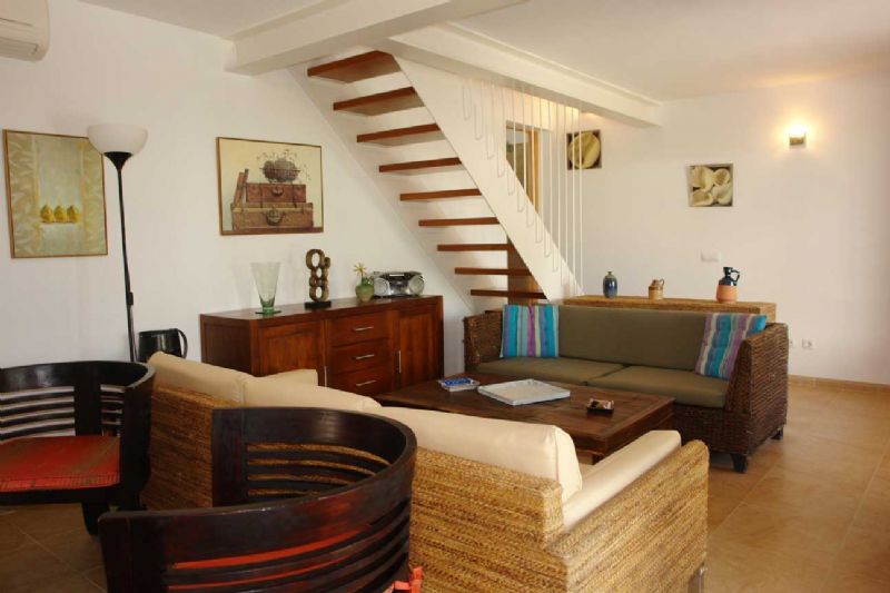 Villas for Rent in Playas de Muro, MURO, MAJORCA, Spain