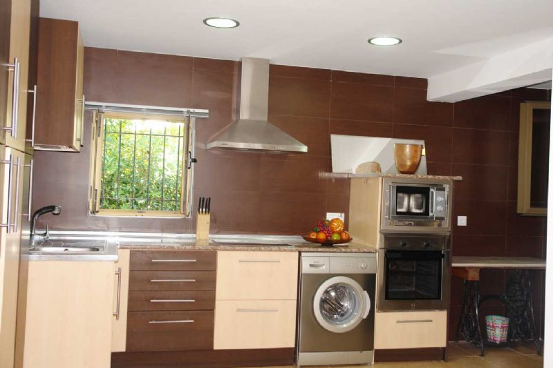 Villas for Rent in Playas de Muro, MURO, MAJORCA, Spain