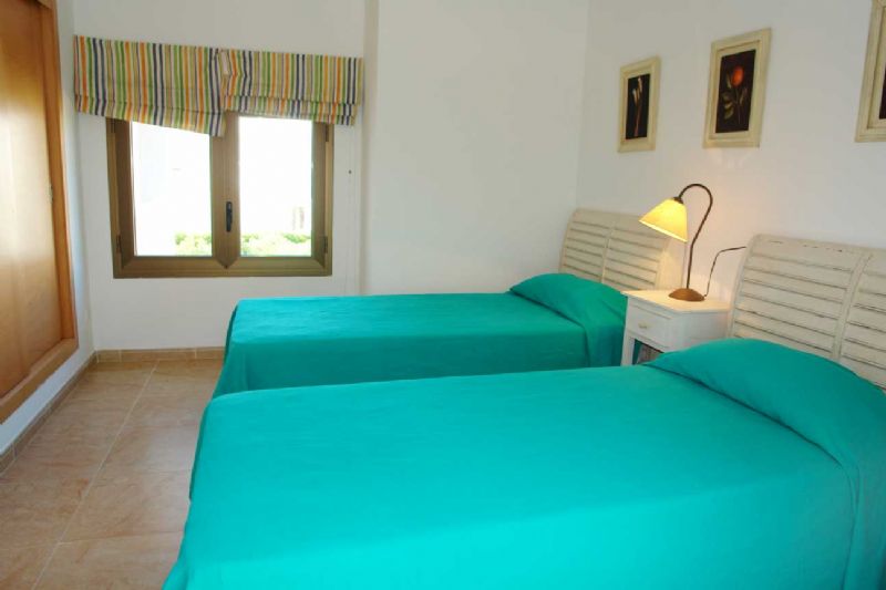 Villas for Rent in Playas de Muro, MURO, MAJORCA, Spain