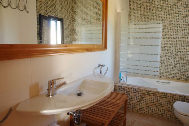 Villas for Rent in Playas de Muro, MURO, MAJORCA, Spain