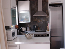 Villas for Rent in Playas de Muro, MURO, MAJORCA, Spain