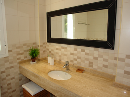 Villas for Rent in Playas de Muro, MURO, MAJORCA, Spain